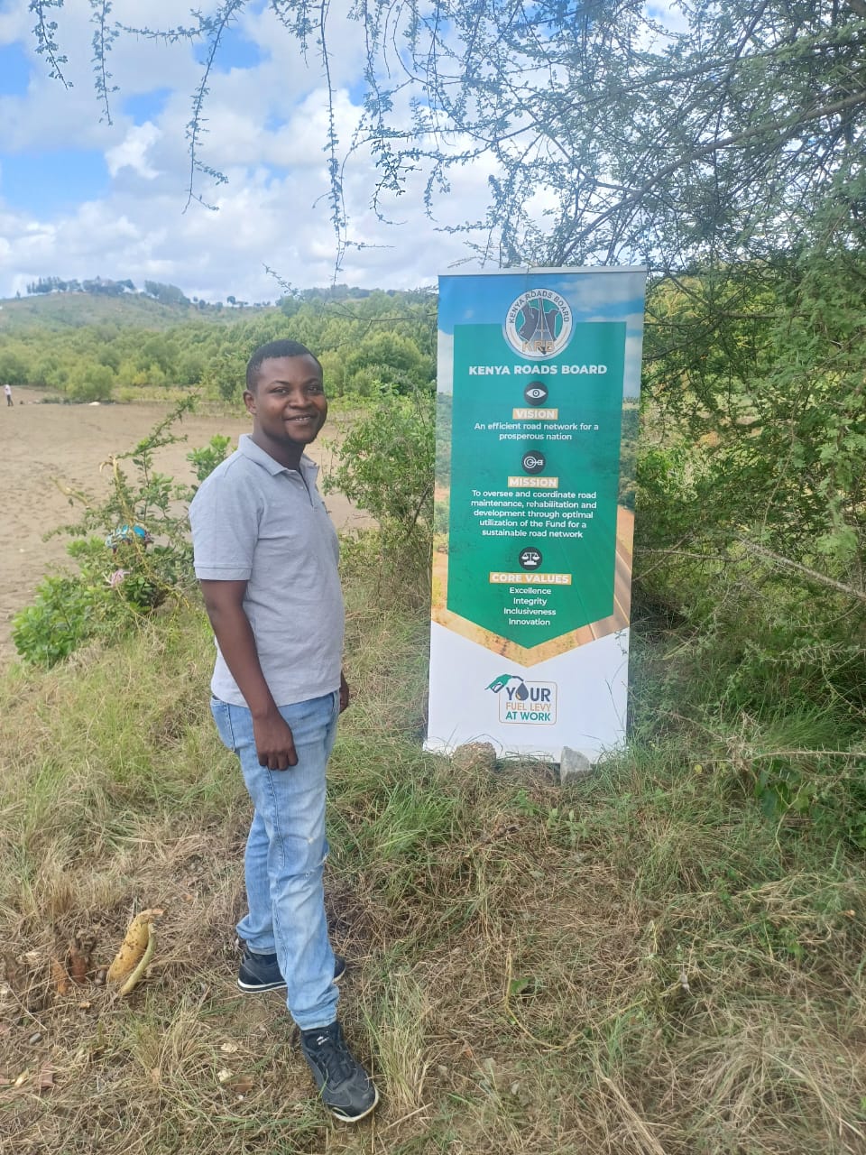 2024-10-25 1.50.41 (1)